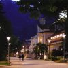 Meran,  Italien